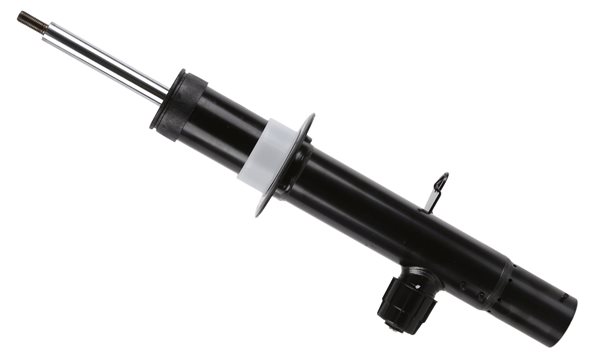 Amortyzator do BMW, 319 203, SACHS w ofercie sklepu e-autoparts.pl 